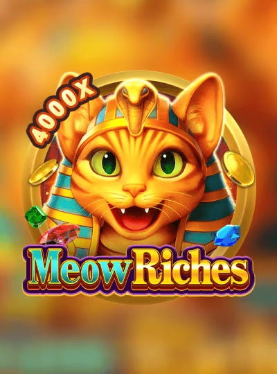 mubc99